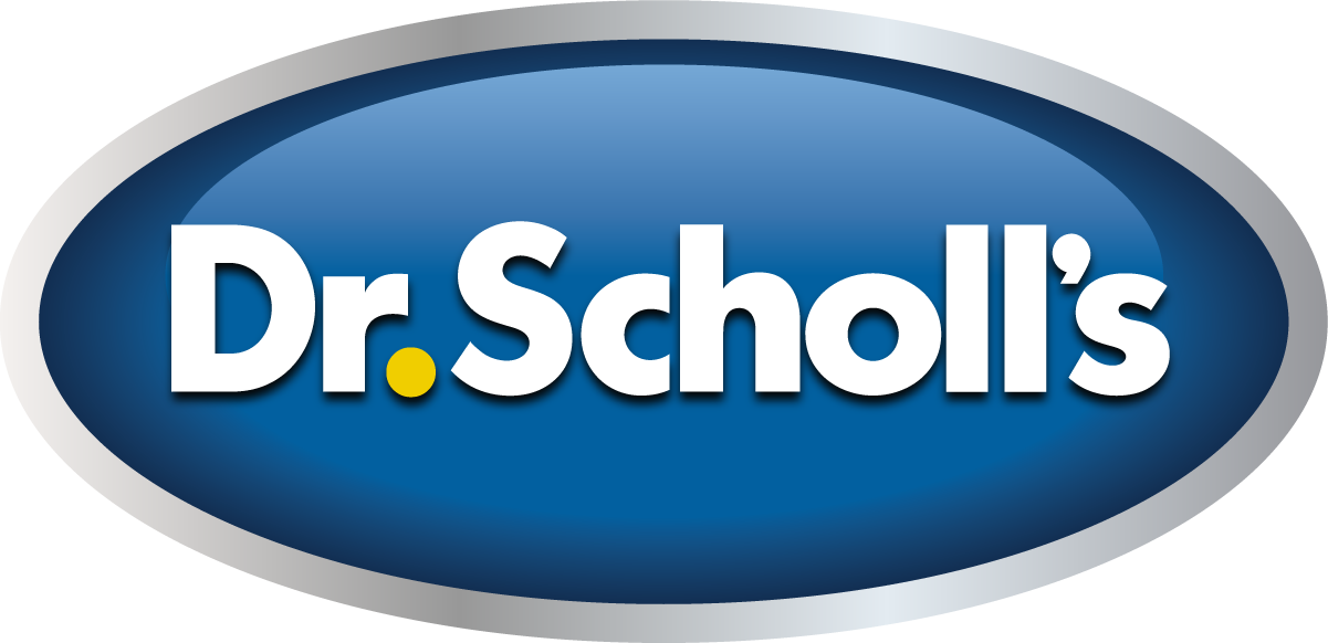 Logo-Dr.Scholls-Canada